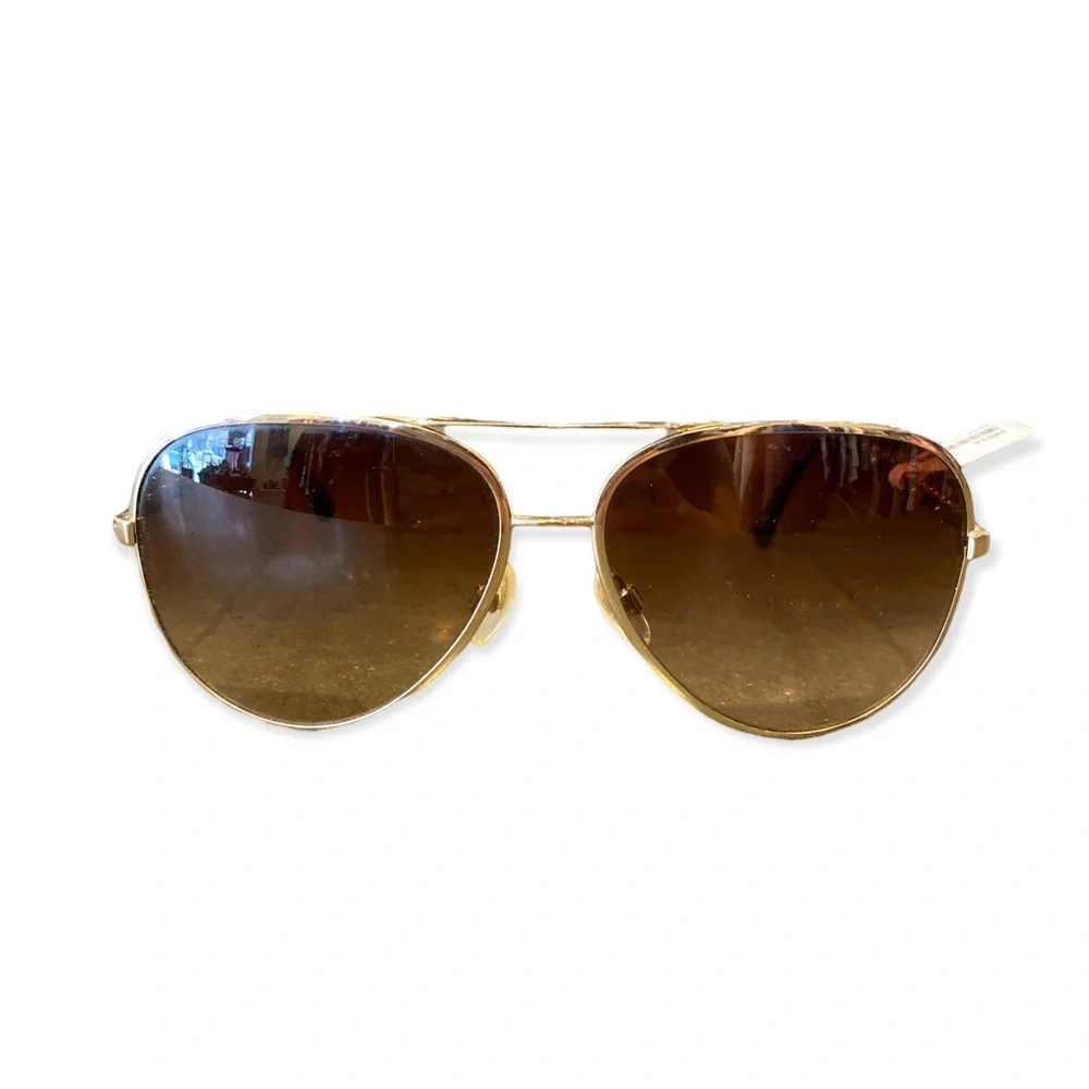 Chanel sunglasses - Picture 2 of 4